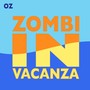 Zombi in Vacanza