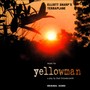 Yellowman: A Play By Dael Orlandersmith (Original Score)