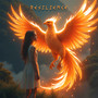 Resilience