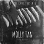 Slik Bezzle (Molly Tan) [Explicit]