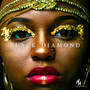 Black Diamond