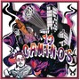 12 Caminos (Explicit)