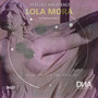 Lola Mora (The Remixes Part II)