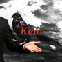 Keto (Explicit)