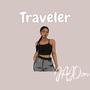 Traveler