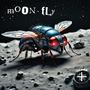 MOON FLY