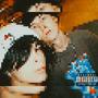 Metchu (feat. Slitface✰) [Explicit]