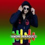 Passagem de Som 01 - Dj André Marques