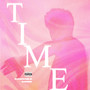 TIME (Explicit)