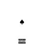 ON THE RUN (feat. SPADES) [Explicit]