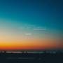 End of Summer