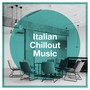 Italian chillout music