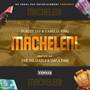 Macheleni (Explicit)