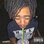 A Supa Dupa Tape 1.5 (Explicit)