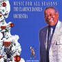 Music For All Seasons (Explicit)