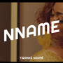 Nname