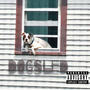 dogsled (Explicit)