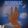 Insomniac (Explicit)