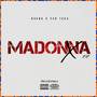 Madonna.Ent (Explicit)