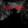 AVARIS