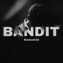 Bandit (Explicit)