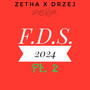 F.D.S. 2024 Pt. 2 (Explicit)