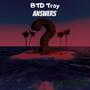 Answers (Explicit)