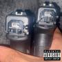Switchy (Explicit)