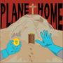 Planet Home