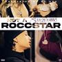 Not A Roccstar (Explicit)