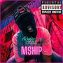 MSHIP (Explicit)