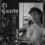 El Cuarto (Explicit)