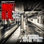 Most Real (Everybody Raps Remix) [Explicit]