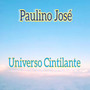 Universo Cintilante