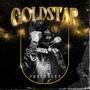 GOLDSTAR (Explicit)