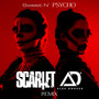 Sweet N' Psycho (Alex D’Rosso Remix)