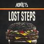 Lost Steps (Explicit)