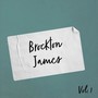 Brockton James, Vol. 1