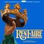 Ren Faire (HBO Original Series Soundtrack)