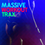 Massive Workout Trax