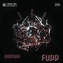 FUDD (feat dvrkness13 & squirl beats) [Explicit]