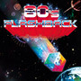 Back to the Future? Let's did it! - Instrumentals (Explicit)