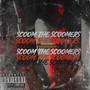 Scoom The Scoomers (Explicit)