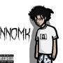 NNOMK (Explicit)