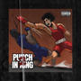 Punch In King 2 (Explicit)