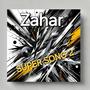 SUPER SONG 2