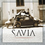 Savia