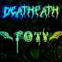 DEATHPATH (Explicit)