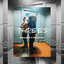 Threes (Explicit)