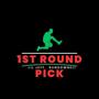 1st round pick (feat. rundowneli) [Explicit]